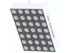 LMD10057BUE-101A Unclassified