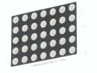 LMD10057BUY-101-01  Optoelectronics