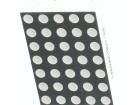 LMD10057BUY-101-01 LED Displays & Accessories