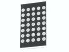 LMD12057AAG-101-01  Optoelectronics