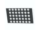 LMD12057AAG-101-01 LED Displays & Accessories