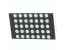 LMD12057AUE-101D-01 LED Displays & Accessories