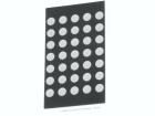LMD12057BUE-101A-01  Optoelectronics