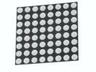 LMD12088AAG-101A 