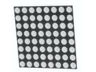 LMD12088AAG-101A Unclassified
