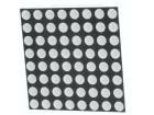 LMD12088AUE-101A Unclassified
