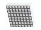 LMD12088AUY-101 Unclassified