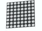 LMD12088BUE-101C-02  Optoelectronics