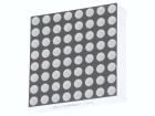 LMD12088BUY-101-07  Optoelectronics