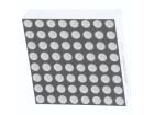 LMD12088BUY-101-07 LED Displays & Accessories