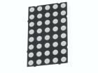 LMD14058AAG-101-01  Optoelectronics