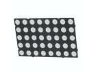 LMD14058AAG-101-01 LED Displays & Accessories