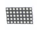 LMD14058AUE-101-01 LED Displays & Accessories