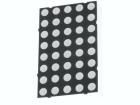LMD14058BAG-101-02  Optoelectronics
