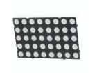 LMD14058BAG-101-02 LED Displays & Accessories