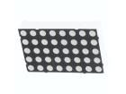 LMD14058BUE-101-01 LED Displays & Accessories