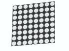 LMD15088AUE-101B-02  Optoelectronics