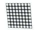 LMD15088AUE-101B-02 LED Displays & Accessories