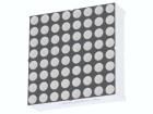 LMD15088BUY-101-01  Optoelectronics