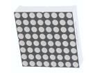 LMD15088BUY-101-01 LED Displays & Accessories