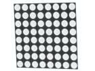 LMD19088CAG-101-01 LED Displays & Accessories
