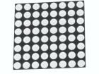 LMD19088DAG-101-01  Optoelectronics