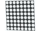 LMD19088DAG-101-01 LED Displays & Accessories