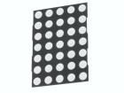 LMD20057AAG-101-01  Optoelectronics