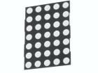 LMD20057BAG-101-01  Optoelectronics