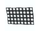 LMD23058AAG-101 Unclassified