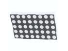 LMD23058AUE-101 Unclassified