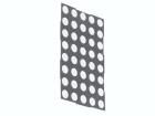 LMD23058BAG-101-01  Optoelectronics