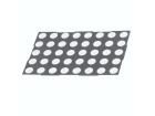 LMD23058BAG-101-01 LED Displays & Accessories