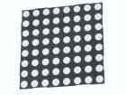 LMD23088AAG-101A-01  Optoelectronics