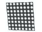 LMD23088AAG-101A-01 LED Displays & Accessories