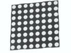 LMD23088BUE-101A 