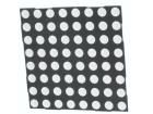 LMD23088BUE-101A Unclassified