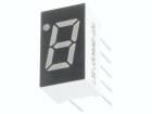 LSD030AAG-10A-02  Optoelectronics