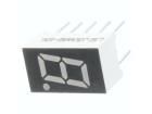 LSD030AAG-10A-02 LED Displays & Accessories