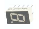 LSD030AUE-10A-01 LED Displays & Accessories