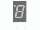 LSD030BAG-10A-02  Optoelectronics