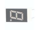LSD030BAG-10A-02 LED Displays & Accessories