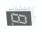 LSD030BUE-10A-02 LED Displays & Accessories