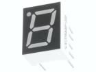 LSD039AAG-101-04  Optoelectronics