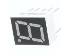 LSD039AAG-101-04 LED Displays & Accessories