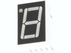 LSD056AAG-101-01  Optoelectronics