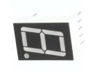 LSD056AAG-101-01 LED Displays & Accessories