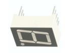 LSD056AUE-101B-01 LED Displays & Accessories