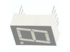 LSD056BUE-101C-01 LED Displays & Accessories