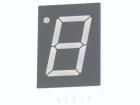 LSD080AAG-103-01  Optoelectronics